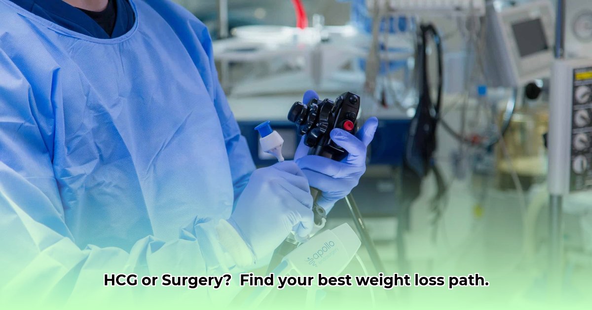 weight-loss-center-hickory-nc